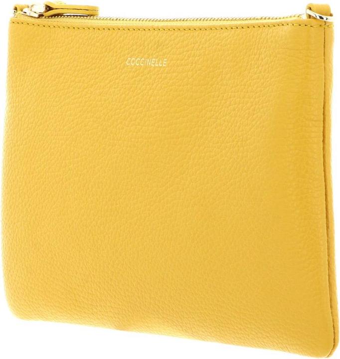 Immagine prodotto Coccinelle Best Crossbody Bag