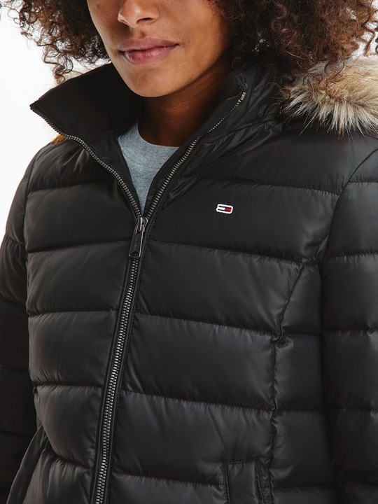 Produktbild Tommy Hilfiger Jacket Tommy Jeans (XS)