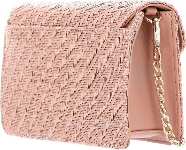 Produktbild Valentino Amanda Pochette