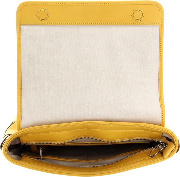 Produktbild Pnch by Bree Obra Dia 5 Backpack