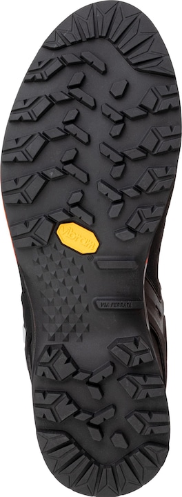Produktbild Salewa Mountain Trainer 2 GORE-TEX® schuhe (45)