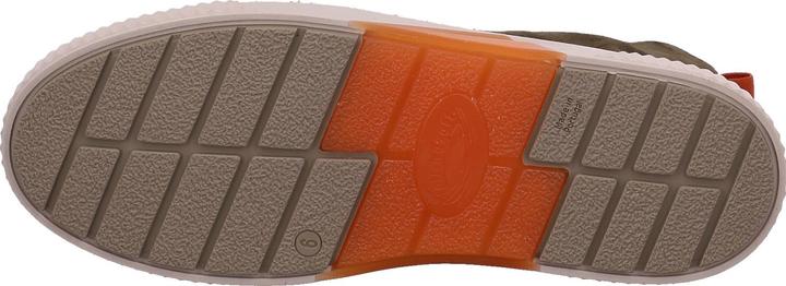 Image du produit Gabor Bateaux 96.805 (38.5)