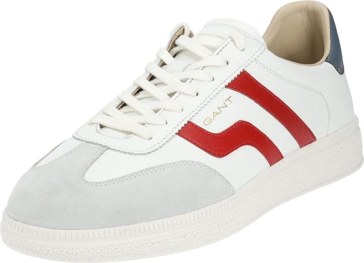 Immagine prodotto GANT Sneaker Cuzmo (45)