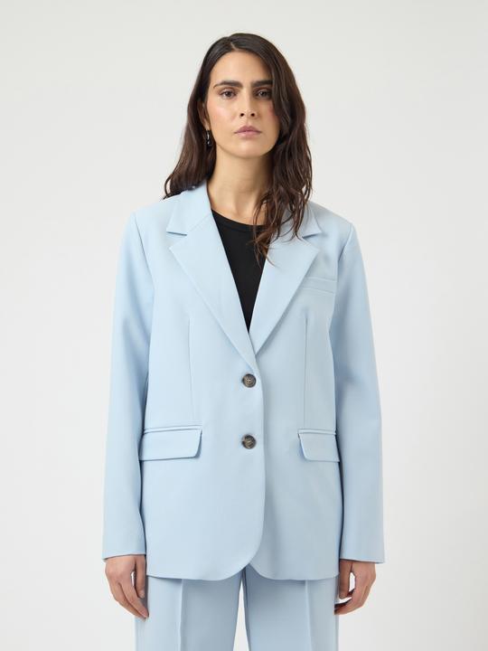 Immagine prodotto Yas Yasreemaj Ls Blazer S. Noos (40)