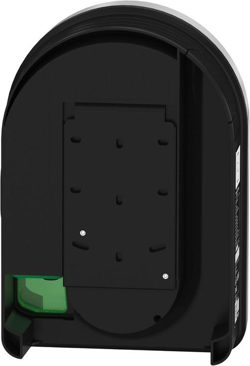 Produktbild Schneider Electric Wallbox (Typ 2, 22 kW, 32 A)