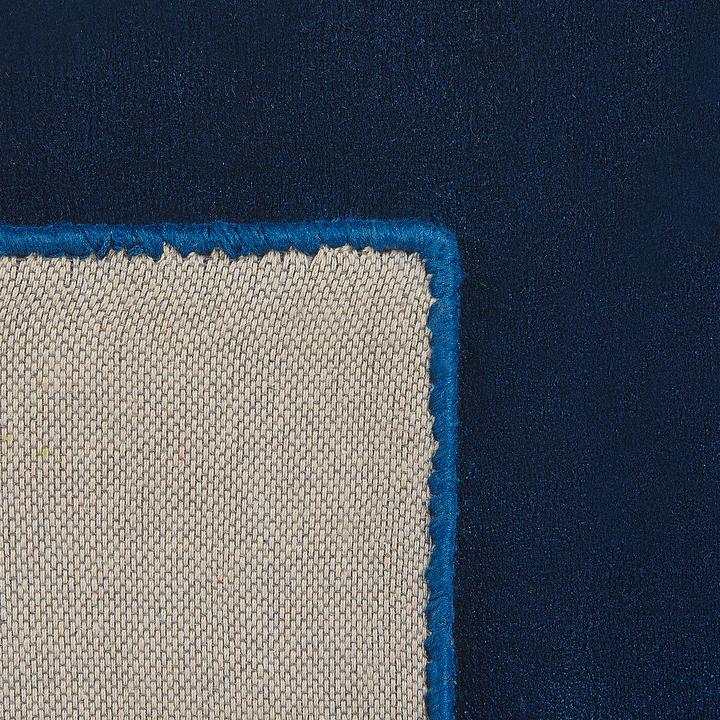 Produktbild Beliani Gesi Ii (140 x 200 cm)