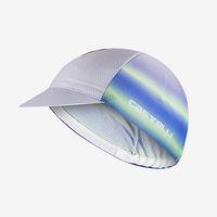 Actual product image Castelli Climer's 4.0 Cap