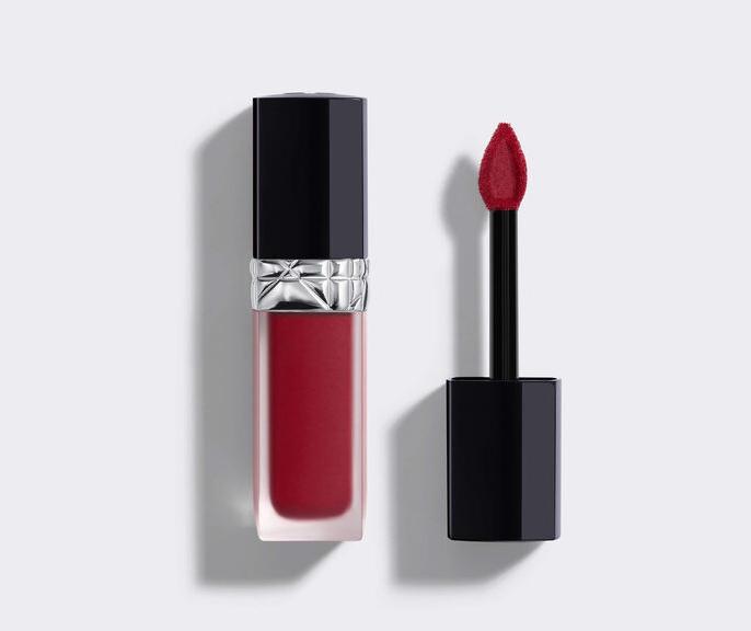 Produktbild Dior Rouge Forever Rouge No 959 (959)