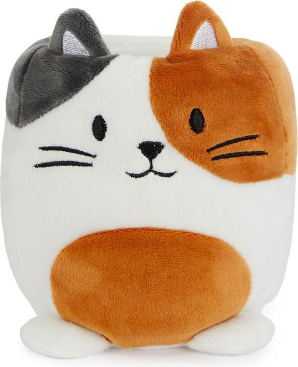 Image du produit Balvi Kitty Calico