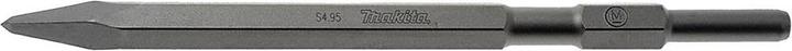 Produktbild Makita Spitzmeissel P-05505 Gesamtlän