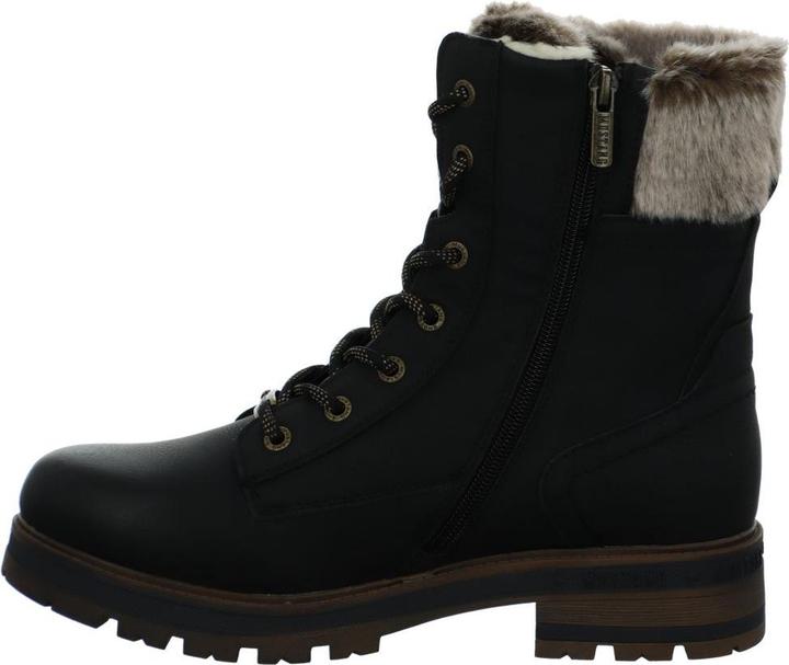 Image du produit Mustang Stiefelette Darleen (39)