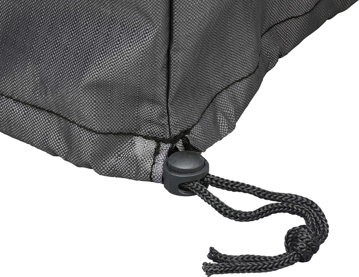 Produktbild AeroCover L-Form
