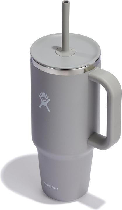 Produktbild Hydro Flask All Around Travel Tumble (1.20 l)