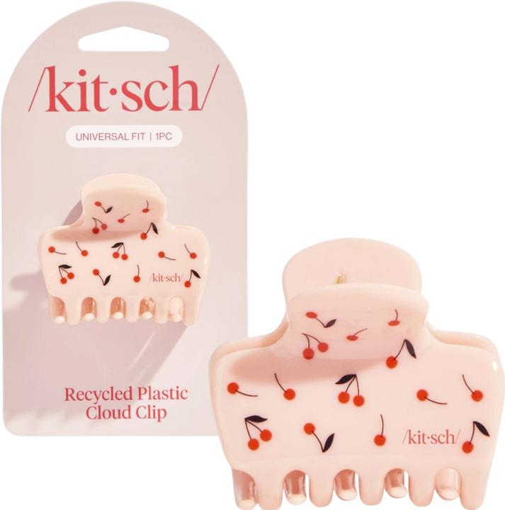 Produktbild Kitsch Haarklammer (1 Stk.)