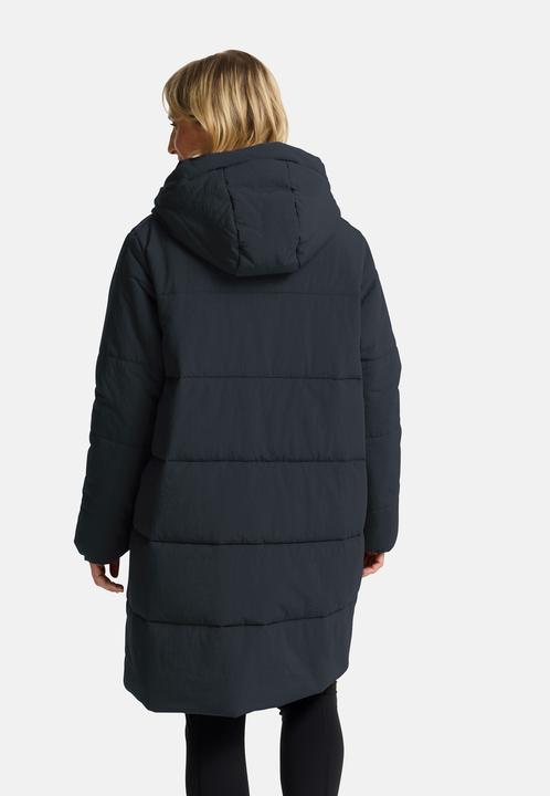 Produktbild Jack Wolfskin Northern Lite Coat W (XS)
