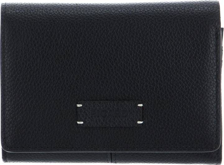 Actual product image Picard Beast 1 Wallet