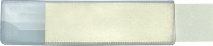 Produktbild Leitz Beschriftungsschildchen (A4)