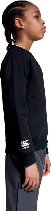 Produktbild Canterbury Club (158)