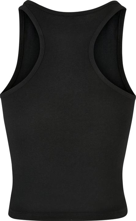 Immagine prodotto Build Your Brand Top Racerback Donna (XL)