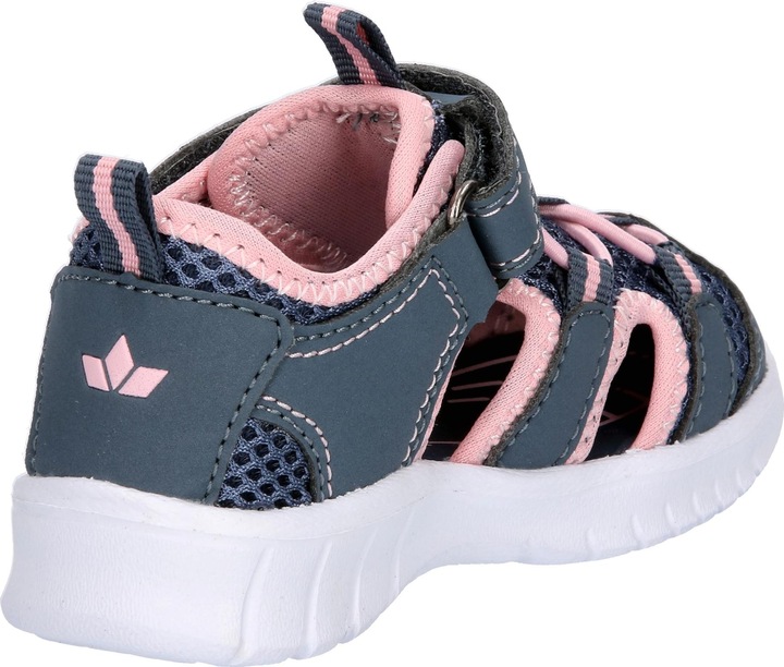 Actual product image Lico Melis VS (33)