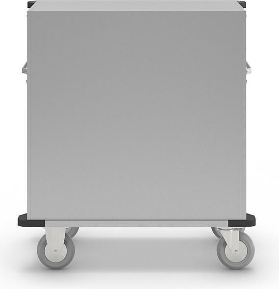 Produktbild kaiserkraft Universalschrankwagen (150 kg)