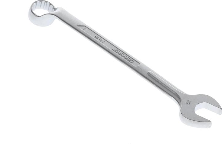 Actual product image Gedore 1 B 29 Combination spanner UD profile 29 mm (29 mm)