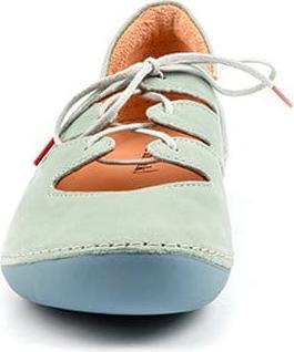 Image du produit Think! Kapsl-36 (36)