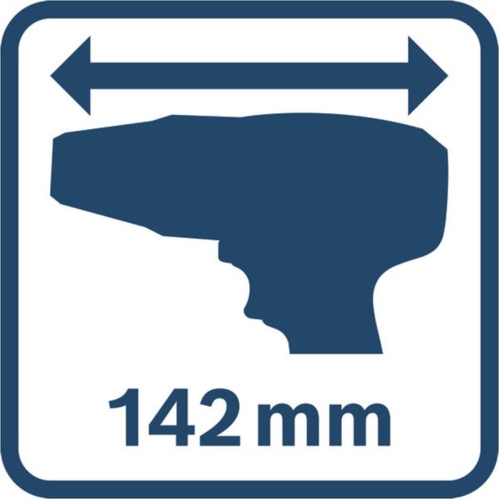 Image du produit Bosch Professional GSR 12V-32 (Perceuse-visseuse)