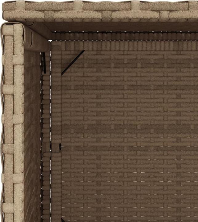 Immagine prodotto vidaXL Jeri