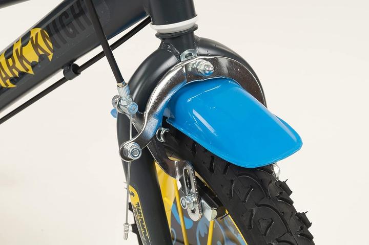 Image du produit Toimsa Batman (14") (14")