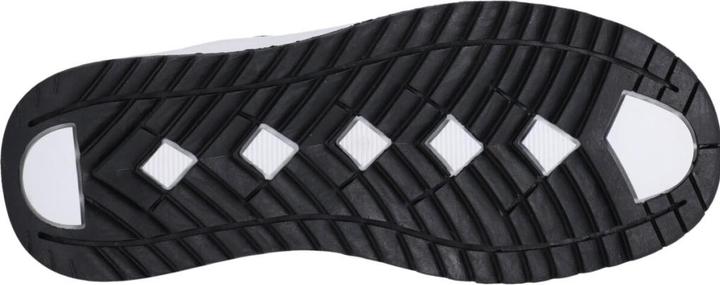 Produktbild ZigZag Rincet (27)
