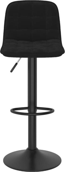 Produktbild vidaXL Barhocker