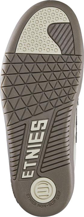 Image du produit etnies Locut (48)