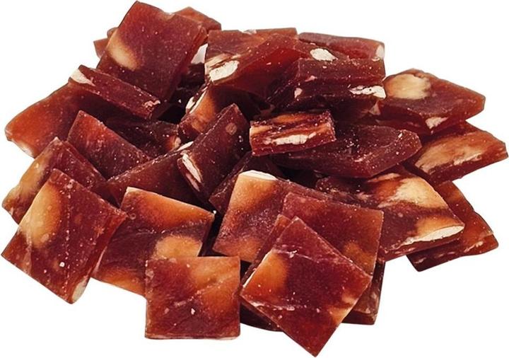 Produktbild Nobby Star Snack (1 Stk., 70 g)