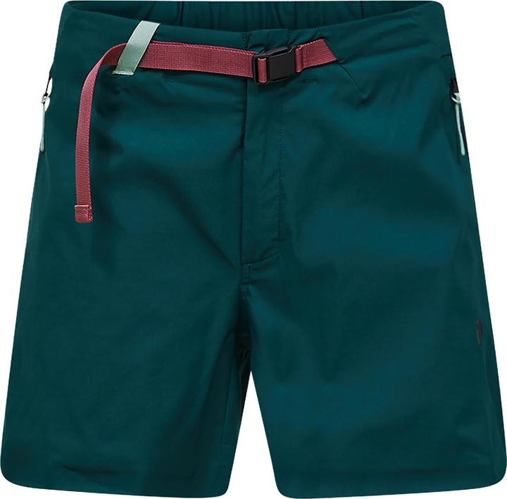 Produktbild Peak Performance Iconiq Tech Shorts (M)