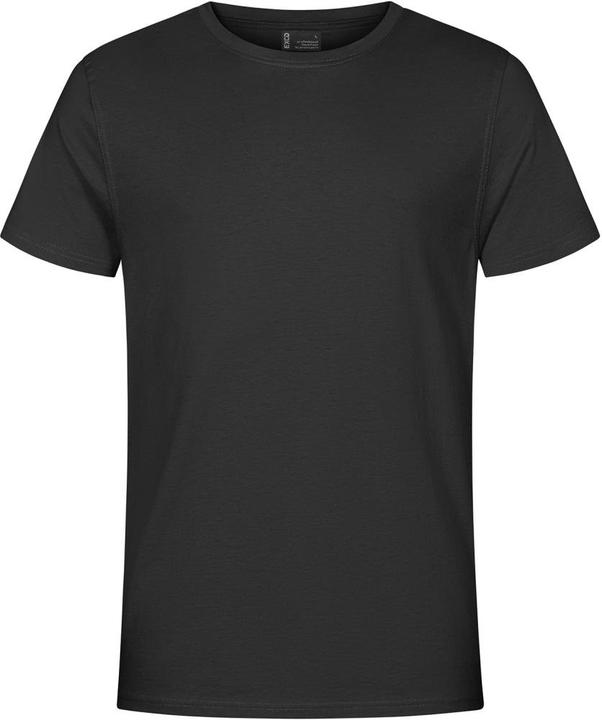 Magni EXCD T-Shirt Herren, Charcoal, XXL