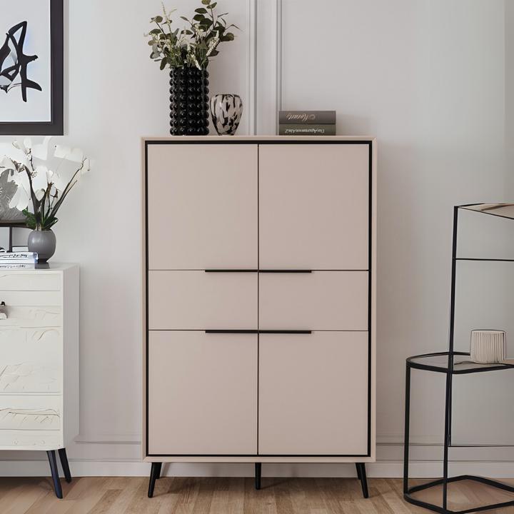 Produktbild Finori Oberweis (90 x 38 x 140 cm)