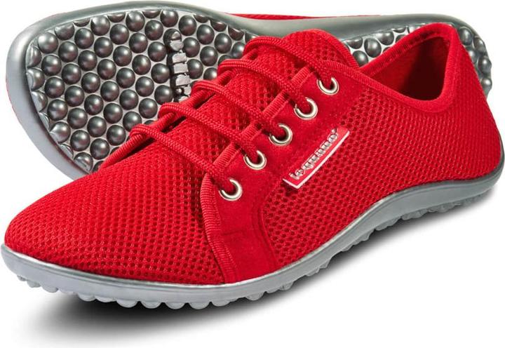 Immagine prodotto Leguano aktiv rot 38 (38)