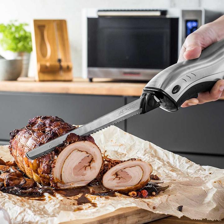 Actual product image Gastroback home culture design (43.50 cm)