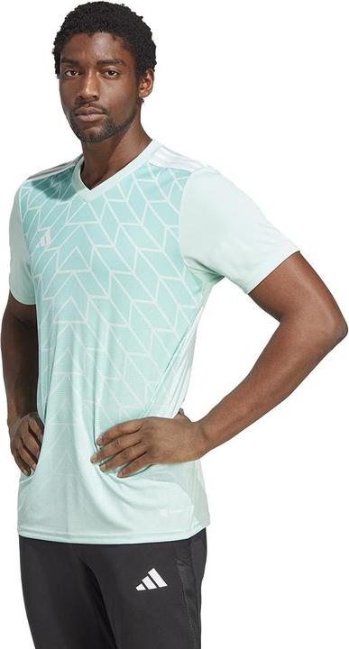 Produktbild adidas Team Icon 23 Trikot (S)