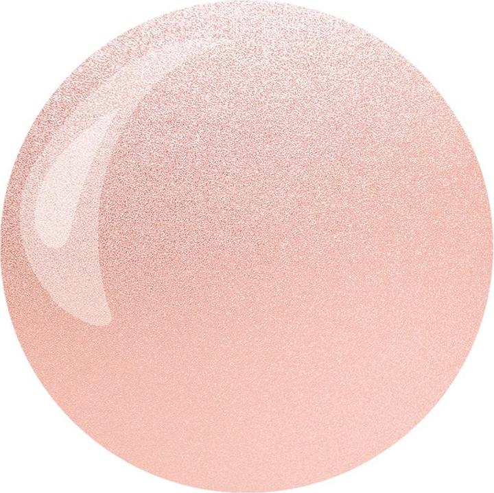 Produktbild Alessandro Striplac Soft Tulip Shimmer (UV-Gel Lack)