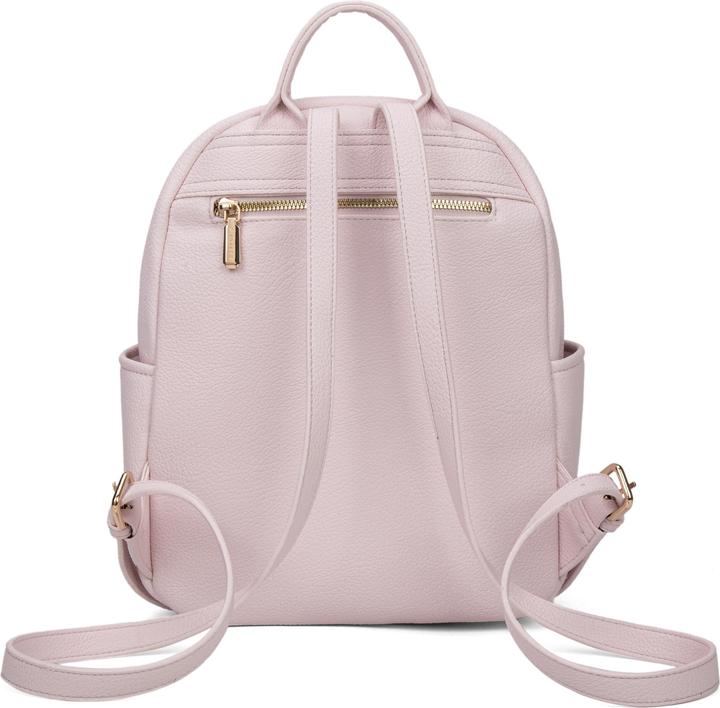 Produktbild Diana & Co 740-2Pt (1.74 l)