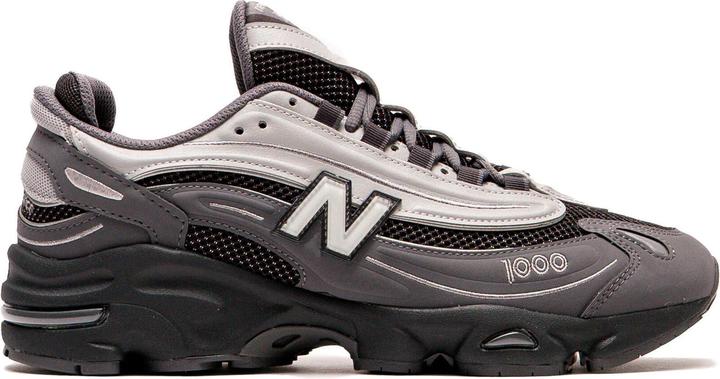 Image du produit New Balance M 1000 MEG Castlerock (37.5)