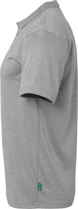 Actual product image Kempa POLO SHIRT Poly (XL)