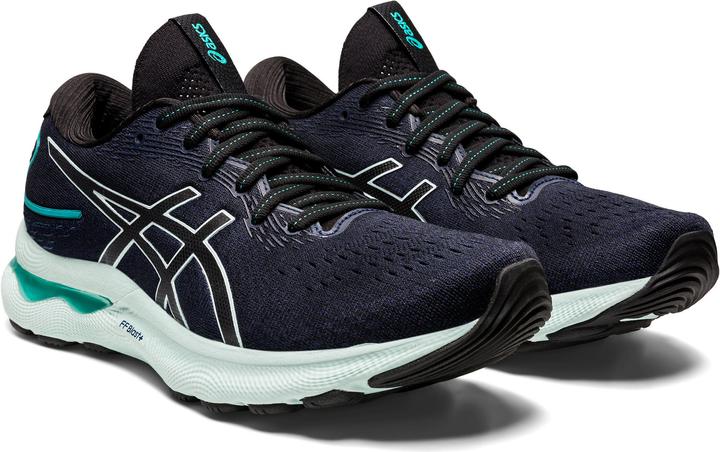 ASICS Performance Gel Nimbus 24