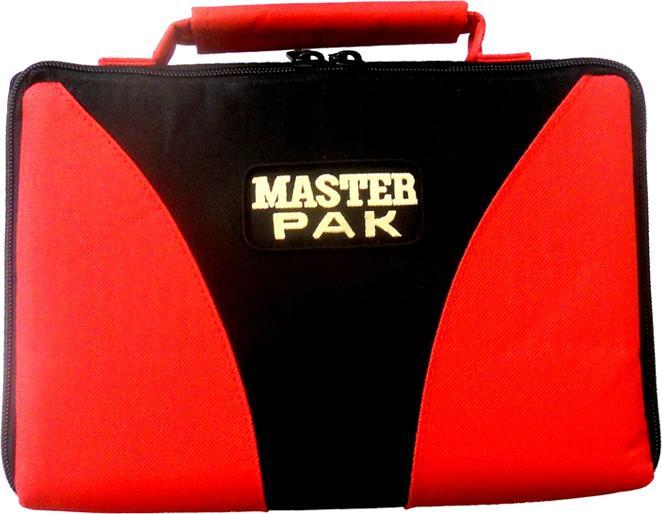 Immagine prodotto Karella Multi