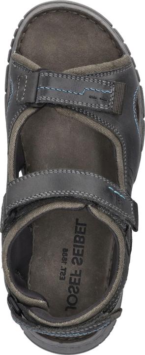 Immagine prodotto Josef Seibel 16804-TE262 (50)