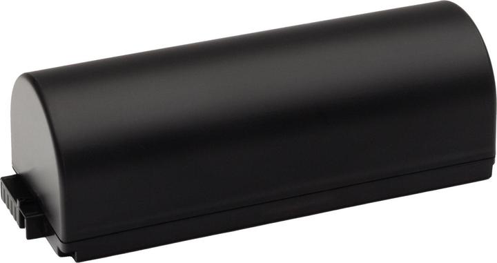 Immagine prodotto Patona Batteria ricaricabile premium Canon CP-2L (Batteria della fotocamera)