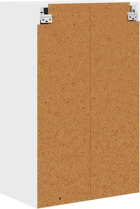 Produktbild vidaXL Küchenschrank (50 x 31 x 80 cm)