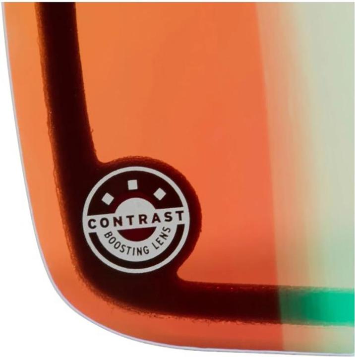 Immagine prodotto Shred Occhiali Monocolo Nero